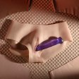 (image for) Gender-X Undergarments Undies - Light