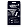 (image for) My Secret Charged Remote Control Panty Vibe - Black