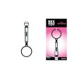 (image for) Wand Massager Keychain