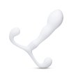 (image for) BVIBE P-SPOT SLIM X