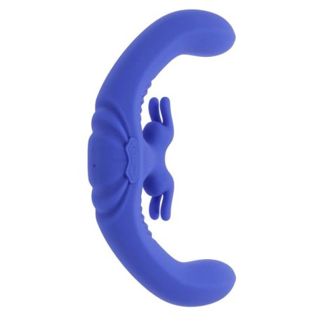(image for) TESTER - Evolved - Lovebirds remote control