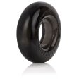(image for) Ring O Biggies - Black
