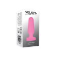 (image for) SELOPA Petite Plug