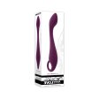 (image for) TESTER - Evolved Lochness G