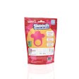 (image for) 4B Skooch - Strawberry