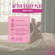 (image for) Dr. Tush's After Vajay Play - 30 ML