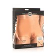 (image for) Pussy Panties silicone - Medium