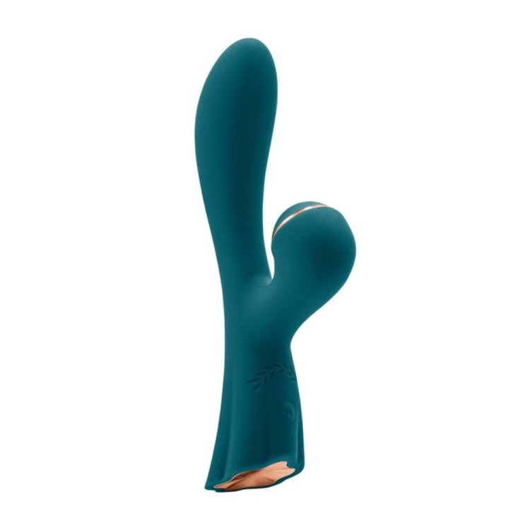 (image for) Luxe - Aura - Teal *