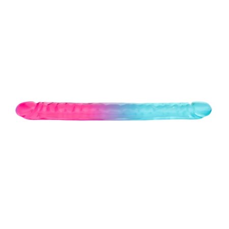 (image for) B Yours – Candy Papi