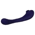 (image for) Evolved Bendable Sucker
