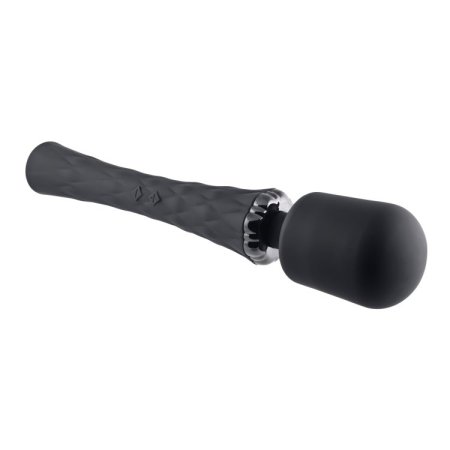(image for) Playboy Royal Wand