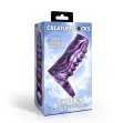 (image for) Tenta-Thick Silicone Penis Enhancer
