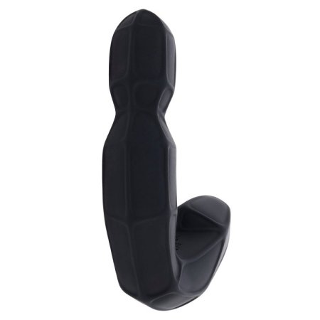 (image for) Zero Tolerance Mr. Prostate with remote