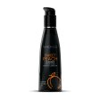 (image for) Aqua Sweet Peach 4oz