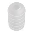 (image for) SELOPA Ring Me Up