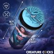 (image for) Maven Mermaid Stroker