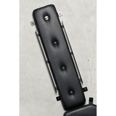 (image for) Masters St. Andrew's Cross