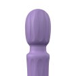 (image for) Primo Wand - Lilac