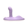 (image for) Thrust 'N' Grind Thrusting/Vibrating R/C