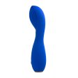 (image for) TESTER - SELOPA - Sapphire G