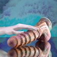(image for) Evolved Fantasy - girthy R/C dildo