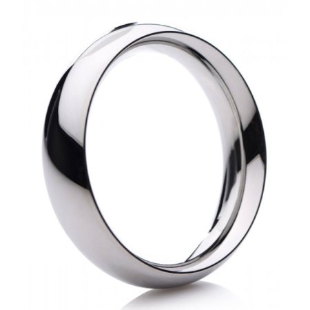 (image for) 2.25" Stainless Steel Erection Enhancer