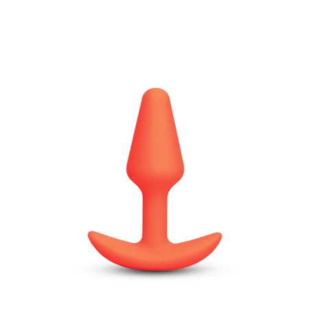 (image for) BUTTIES ANAL TRAINING SET (2 PIECE)