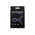(image for) Renegade - Valiant - Gray