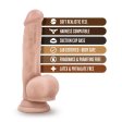 (image for) Loverboy - Mr. Jackhammer - Beige