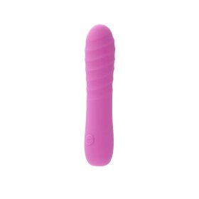 TESTER - Skins Touch - The Wand