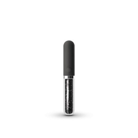(image for) Stardust Posh Vibe - Black *