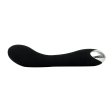 (image for) Voodoo Karma Vibe Rchrgble G - Black *