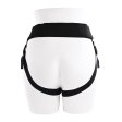(image for) Gender-X Sweet Embrace RC Strap On