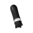 (image for) M For Men - Quantum X - warming wringing technology