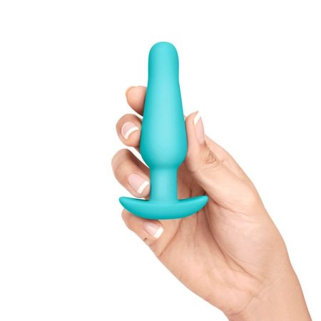 (image for) ANAL EDUCATION SET | BLUE