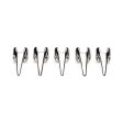(image for) Clawed 5pc Sensation Play Rings