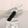 (image for) Playboy Bunny on the Go