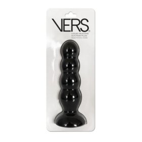 VERS Liquid Silicon Motion Banger Plug VERS Liquid Silicon Motion Banger Plug