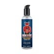 (image for) Fuck & Fist - Silicone 250ml / 8.45oz