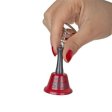 (image for) Ring For Sex Bell Keychain