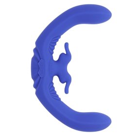 Evolved Lovebirds remote control