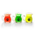(image for) Blacklight Wax Play Pitchers
