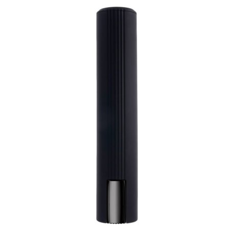 (image for) Playboy Pleasure Zone Thrusting w/ case