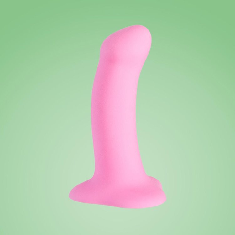 (image for) AMOR (Colour - Candy Rose)