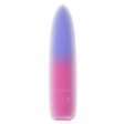 (image for) Evolved Paradise Bullet