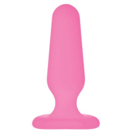 (image for) SELOPA Petite Plug