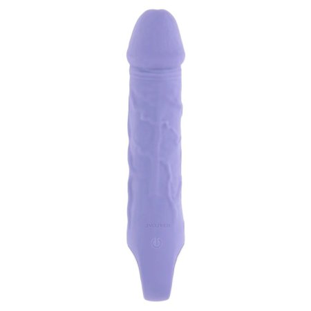(image for) TESTER - Evolved Purple Fantasy