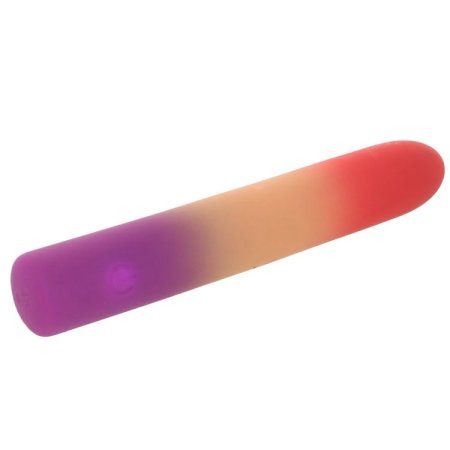 (image for) Play With Me - Sunset Passion
