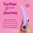 (image for) Curved Dilators - 5pc Set Small - Large