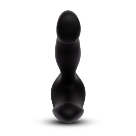 (image for) 360 PLUG